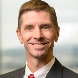 Stephen H. Hall