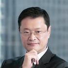 Yun Goo Kwon 