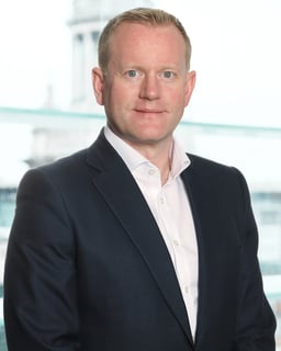 David McGuirk