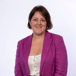 Erica Paratore