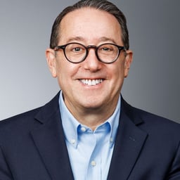 Jeffrey Trachtman