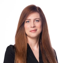 Szabina Marsi