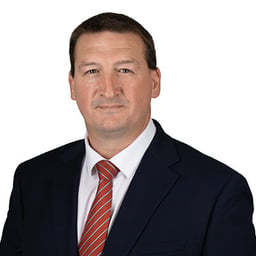 James Williams