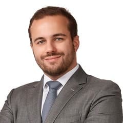 André  Fernandes Bento 