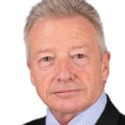 Michael Haynes 