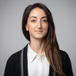 Sirin Yüce