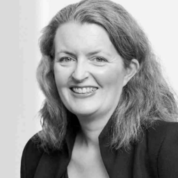 Cathryn Costello