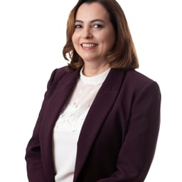 Ivonne Aguilera