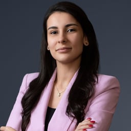 Aline Sanches