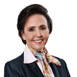 Rosa Restrepo