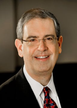 Steven Rosenblum