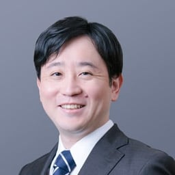 Kei Shirakawa