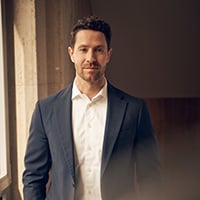 Dominik Rietiker