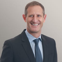 Andrew Michaelson