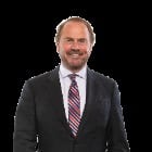 Michael Ward