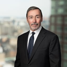 Anthony Fiotto