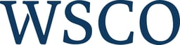 WSCO Advokatpartnerselskab