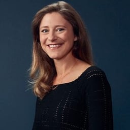 Laura Warf