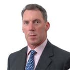 James Palmer 