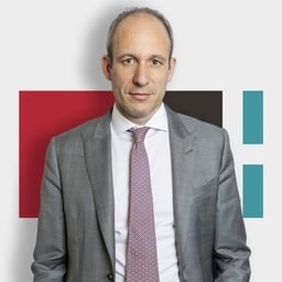 Mathieu Simona