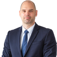 Matyas Kuzela