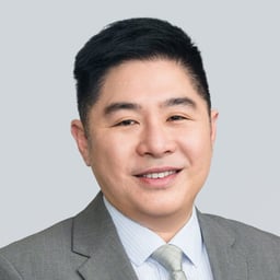 Kenneth Szeto
