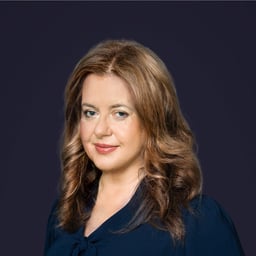 Agnieszka Janicka
