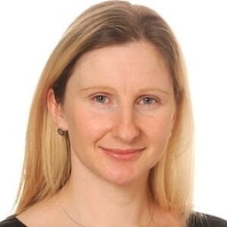 Sara Cody