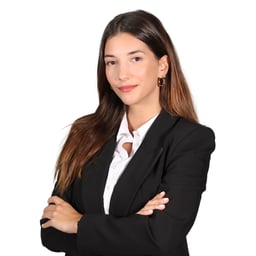 Eleni Dionysiou