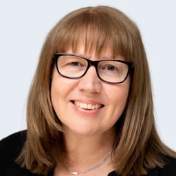 Adrienne Wright