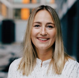 Mandy Ruijssenaars