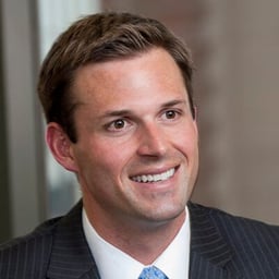Brent Epstein