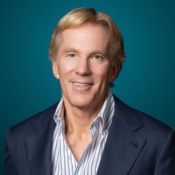 Craig Cardon