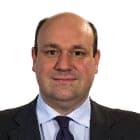 Italo De Feo