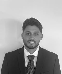 Michael Vora