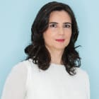 Inês Sequeira Mendes 