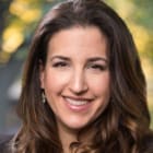Hallie Aronson 