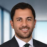 Okan Arıcan