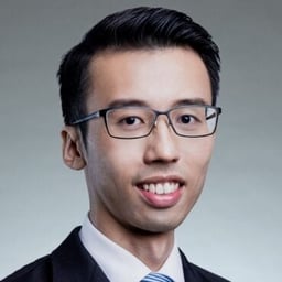 Yuan Bo Chiang