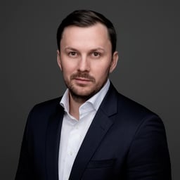 Andrei Cosma