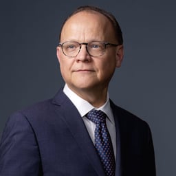 Thomas Kittle-Kamp