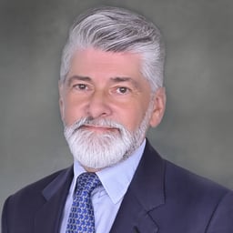 Philip Punwar