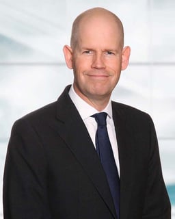 Paul Fontes