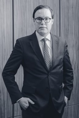 Pedro de Moura A. de Oliveira