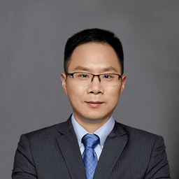 Jian MAO
