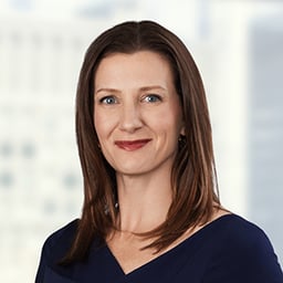 Elizabeth Hall