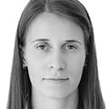 Anna Savkunova 