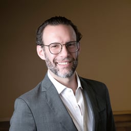 Rodrigo Rivera