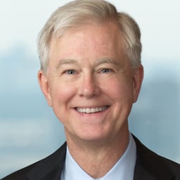 Bruce McDonald