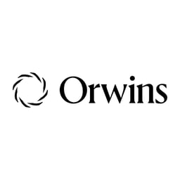 Orwins